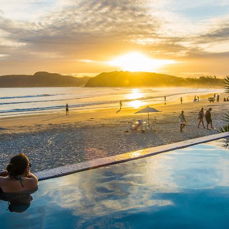 Chez Pitu Praia Hotel Armacao dos Buzios Экстерьер фото