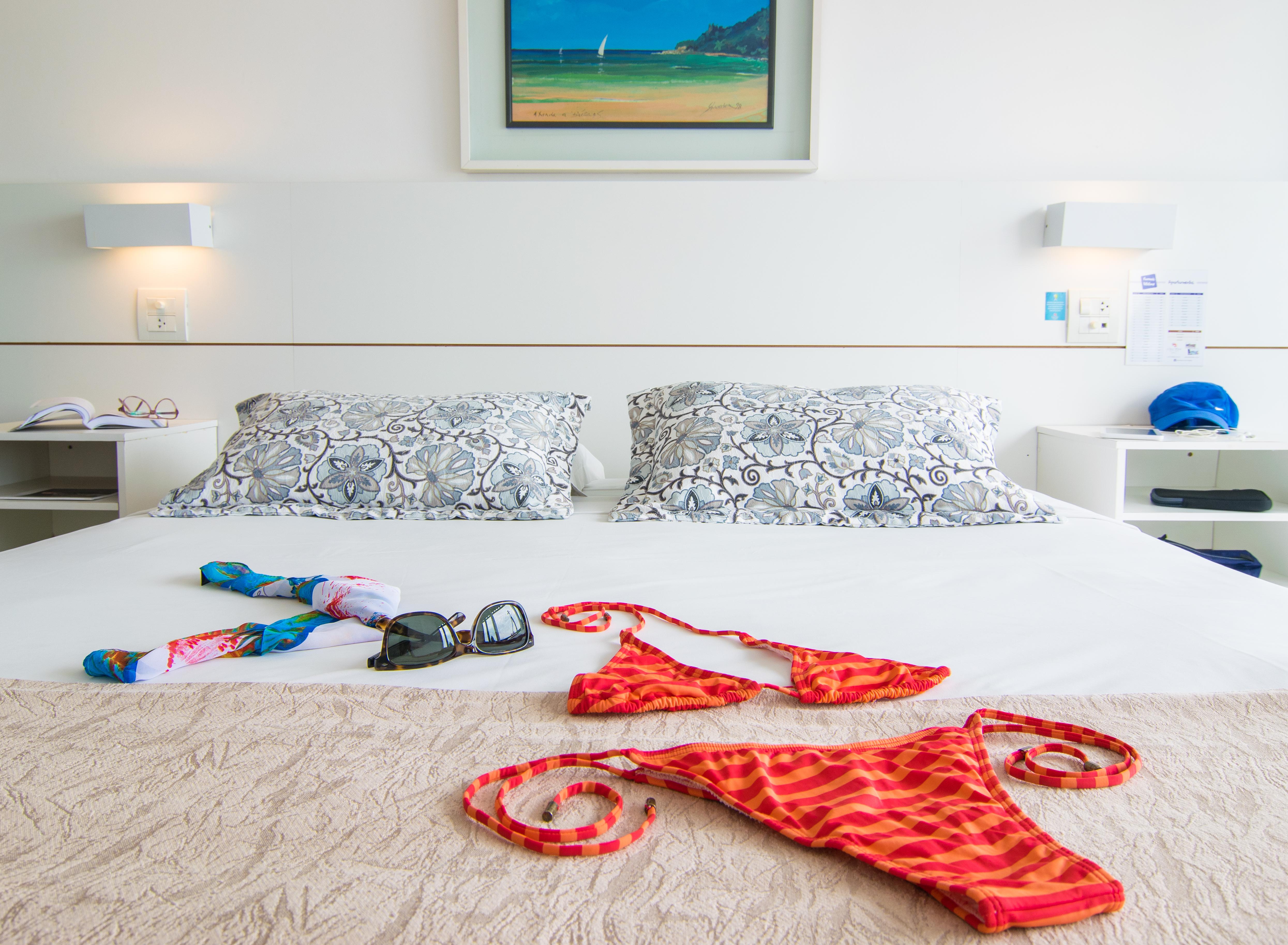 Chez Pitu Praia Hotel Armacao dos Buzios Экстерьер фото