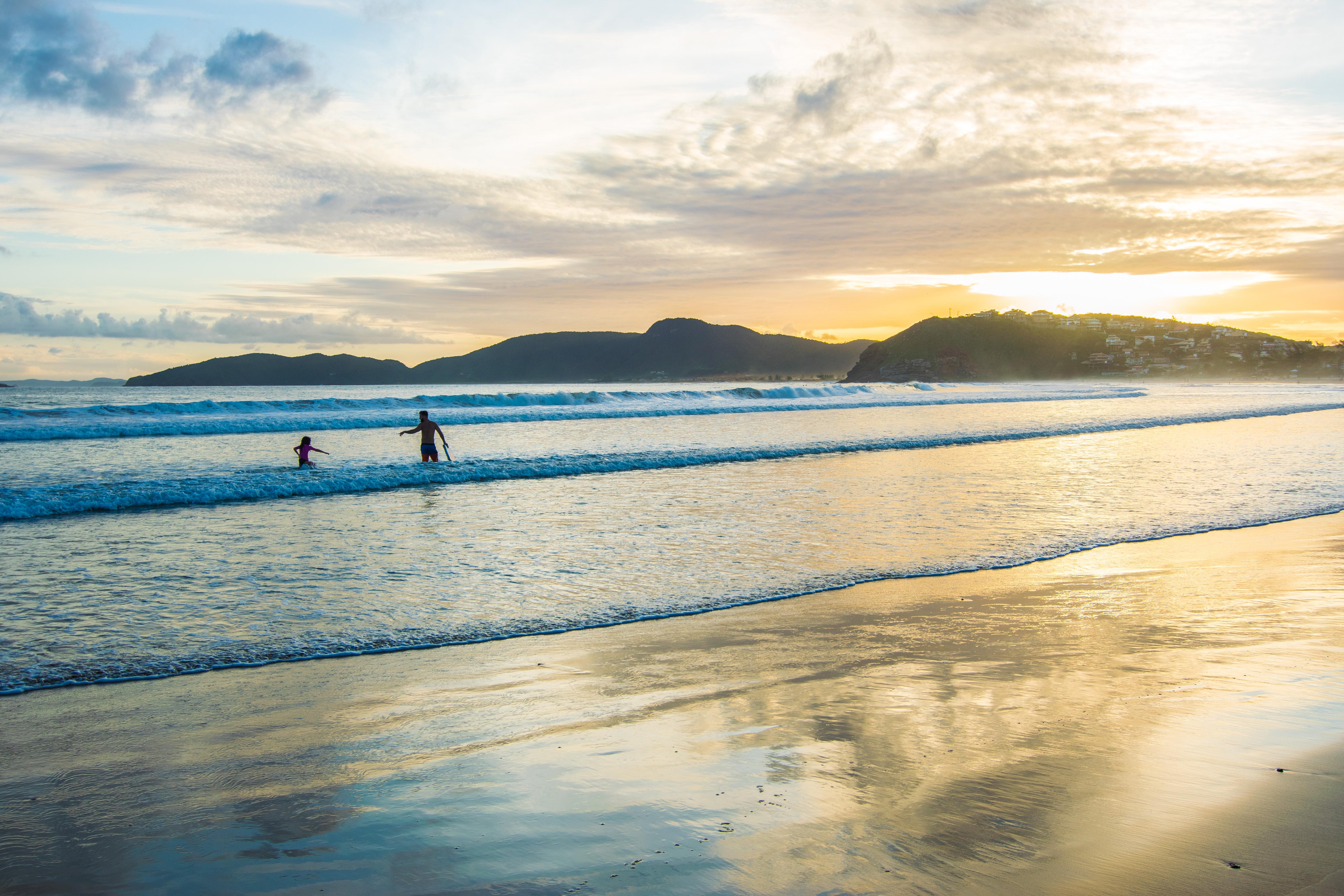 Chez Pitu Praia Hotel Armacao dos Buzios Экстерьер фото